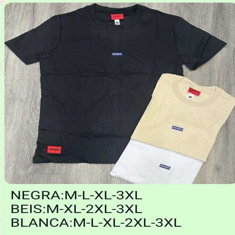 Camisas deportivas en tela fría-2