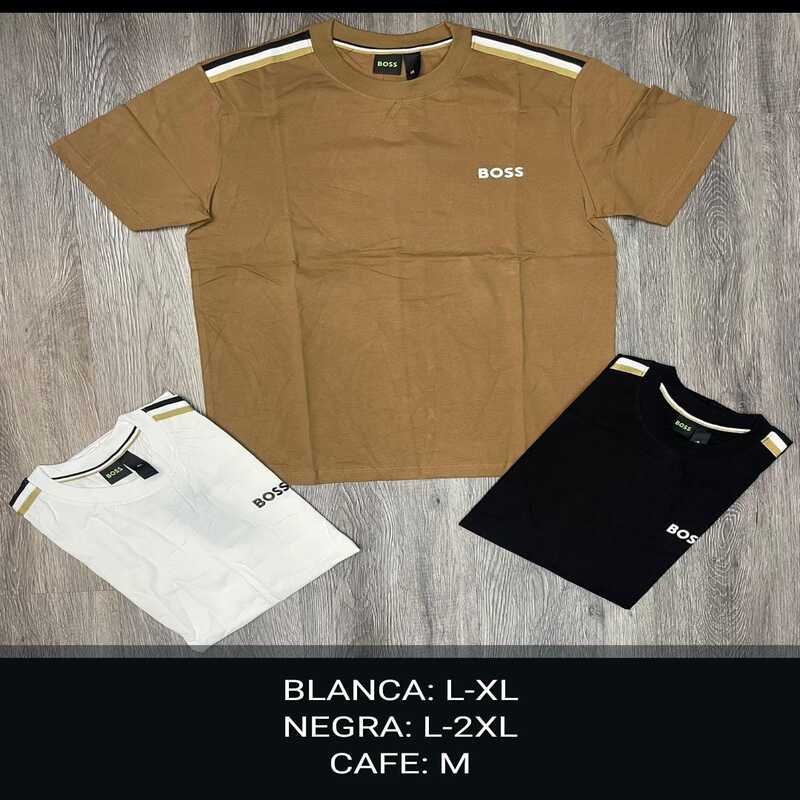 Camisas deportivas en tela fría-3