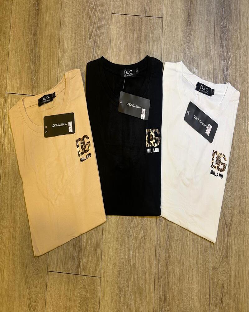 Blusas deportivas para dama-2