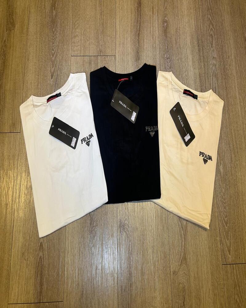 Blusas deportivas para dama-4