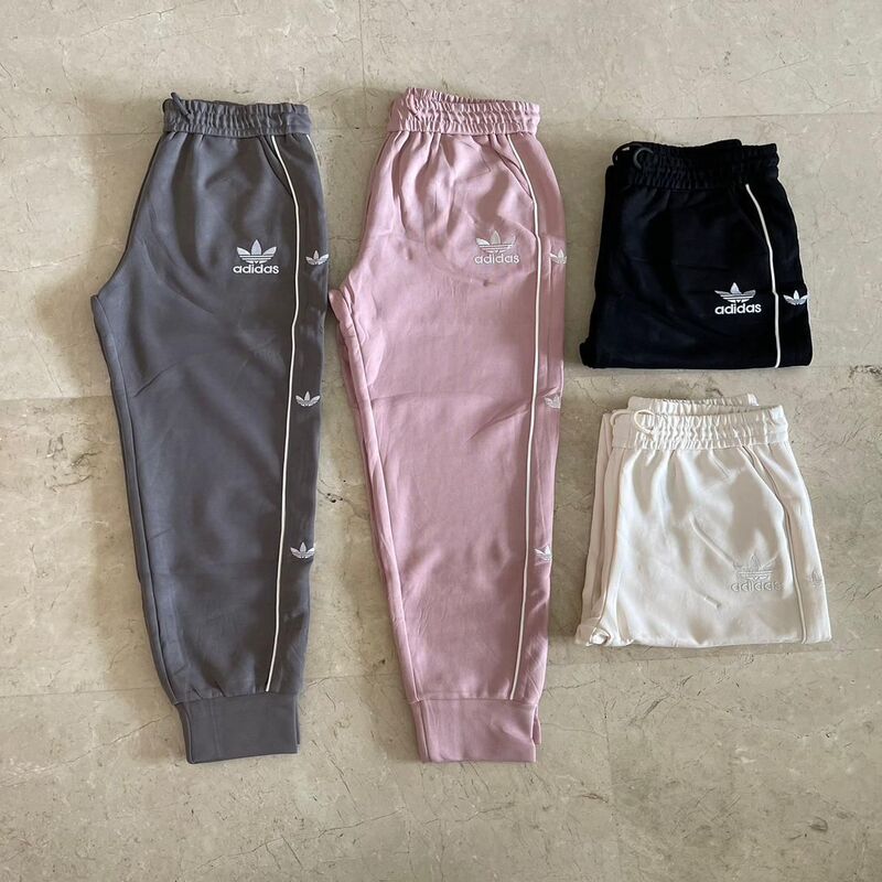 Sudaderas deportivas importadas