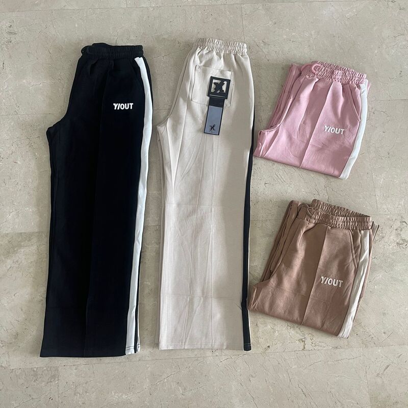 Sudaderas deportivas importadas-2