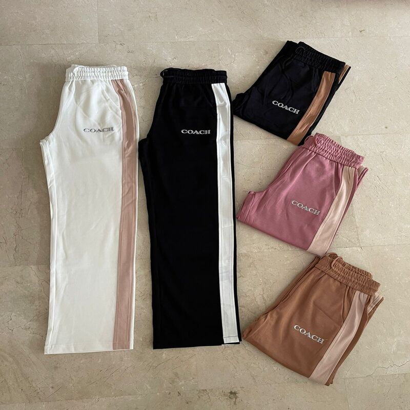 Sudaderas deportivas importadas-3