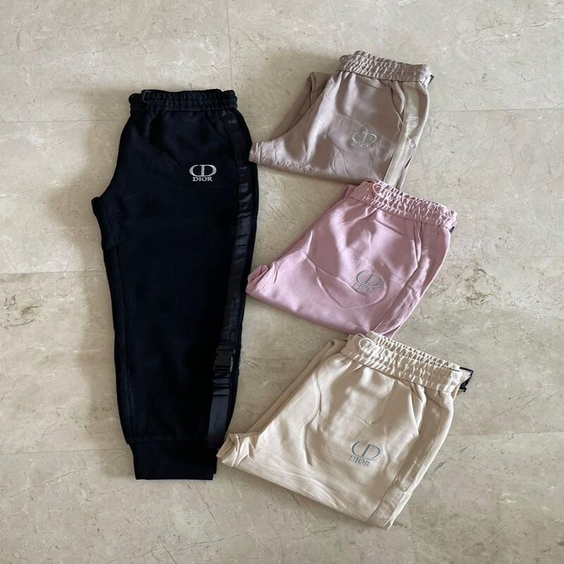 Sudaderas deportivas importadas-4