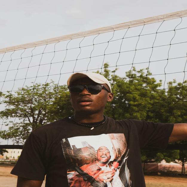 GUÍA DEFINITIVA PARA ELEGIR EL CONJUNTO DEPORTIVO IDEAL SEGÚN TU TIPO DE ENTRENAMIENTO