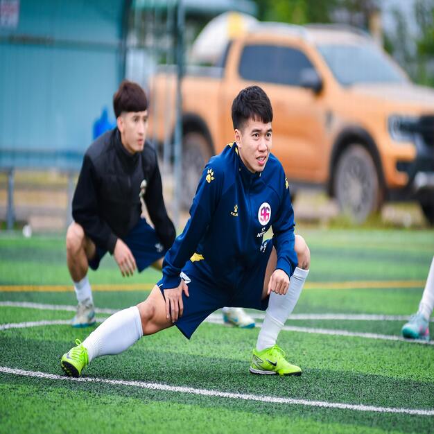 UNIFORMES DEPORTIVOS PARA TORNEOS Y CAMPEONATOS DE FIN DE AÑO: GUÍA RÁPIDA