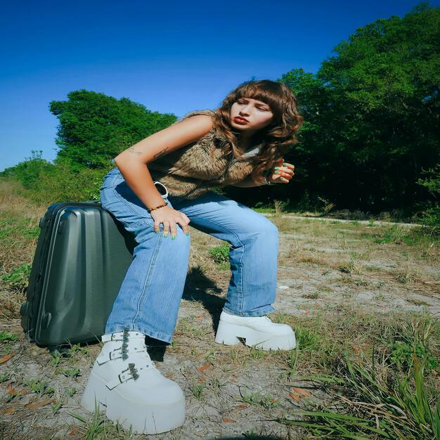 TOP 10 OUTFITS DEPORTIVOS PARA VIAJES Y VACACIONES DE DICIEMBRE