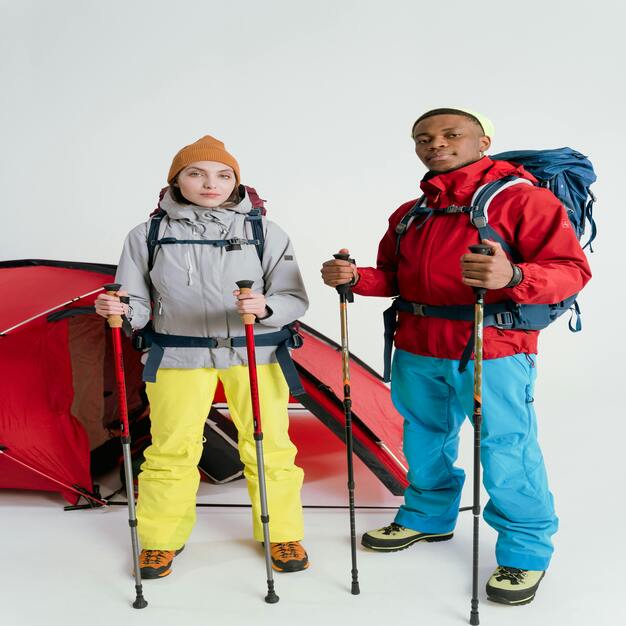 GUÍA DE MANTENIMIENTO: CÓMO CUIDAR TU ROPA DEPORTIVA DESPUÉS DE ENTRENAR EN CLIMA FRÍO