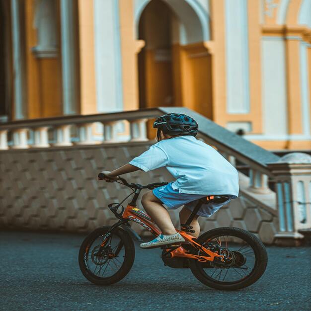 ROPA DEPORTIVA PARA NUEVOS HÁBITOS: PRENDAS CLAVE PARA ENTRENAR CON CONSTANCIA EN ENERO