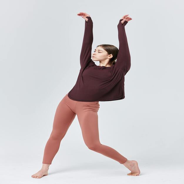 ROPA DEPORTIVA RESISTENTE AL USO DIARIO: QUÉ FIJARSE ANTES DE COMPRAR