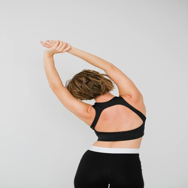 CONJUNTO DEPORTIVO PARA ENTRENAR EN CASA O AL AIRE LIBRE: CUÁL ELEGIR EN ENERO