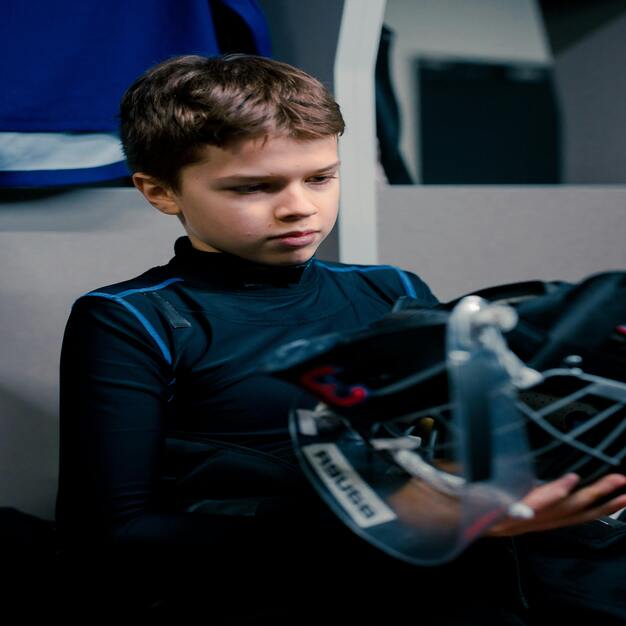 UNIFORME DEPORTIVO PARA LIGAS RECREATIVAS QUE COMIENZAN TEMPORADA EN FEBRERO