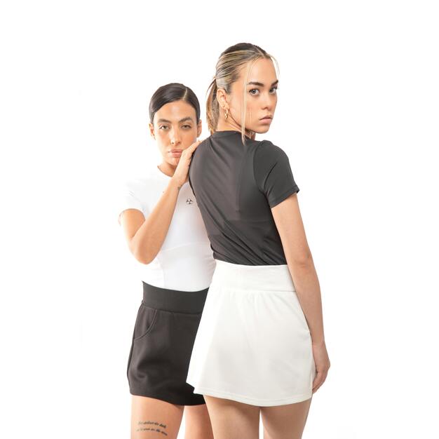 CONJUNTO DEPORTIVO CON SOPORTE MUSCULAR: BENEFICIOS EN RUTINAS EXIGENTES