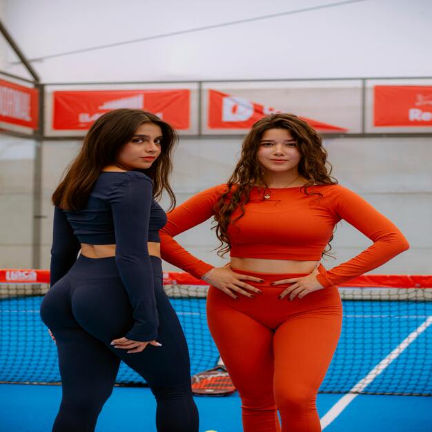 ROPA DEPORTIVA DE SECADO ULTRA RÁPIDO: CÓMO MEJORA TU RENDIMIENTO DIARIO