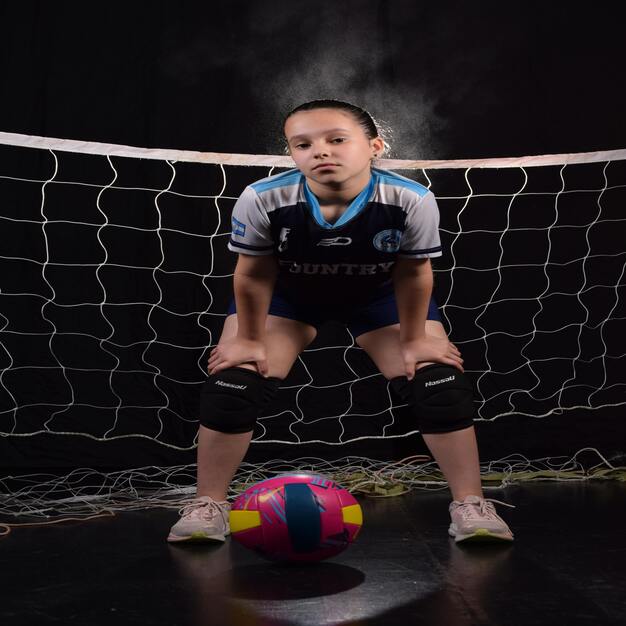 UNIFORME DEPORTIVO PARA ENTRENAMIENTOS NOCTURNOS: VISIBILIDAD Y SEGURIDAD