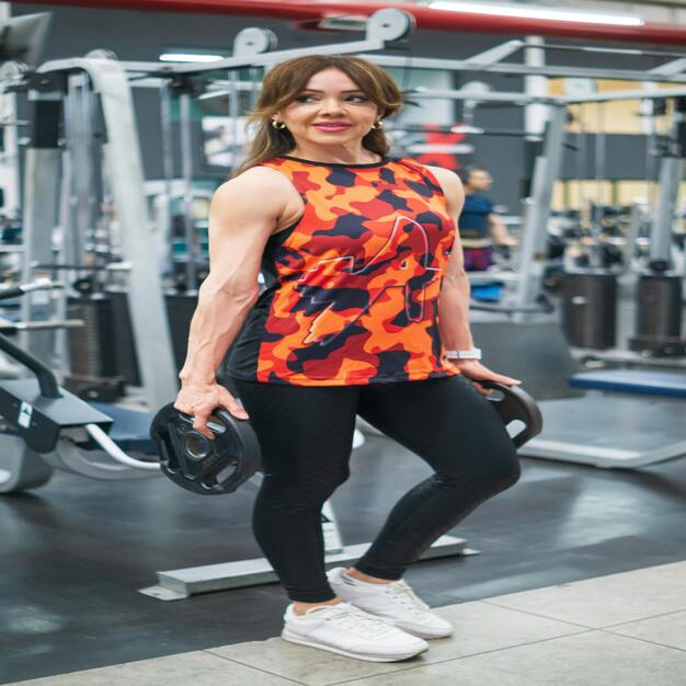 ROPA DEPORTIVA DURADERA: CÓMO IDENTIFICAR PRENDAS RESISTENTES AL USO CONTINUO