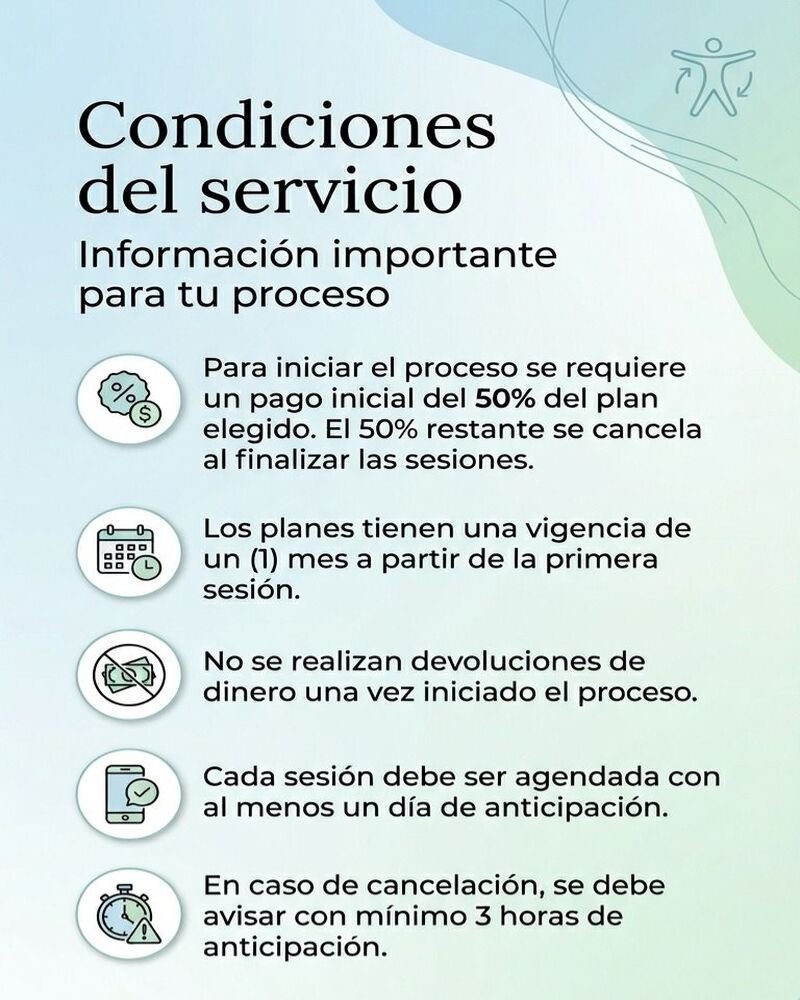 Rehabilitación Deportiva