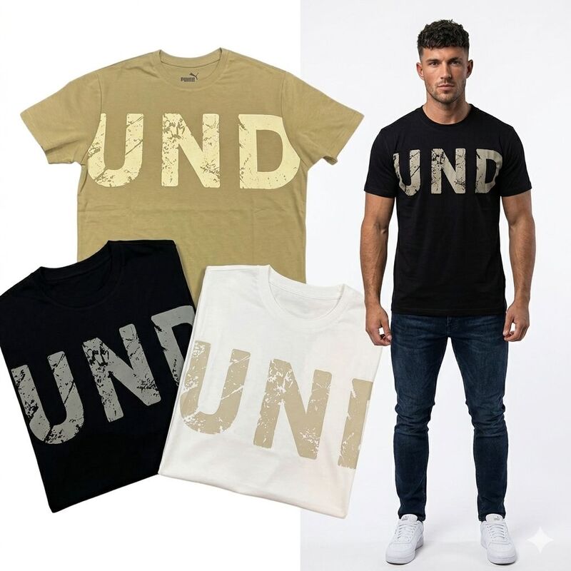 Camisetas deportivas para hombres-2