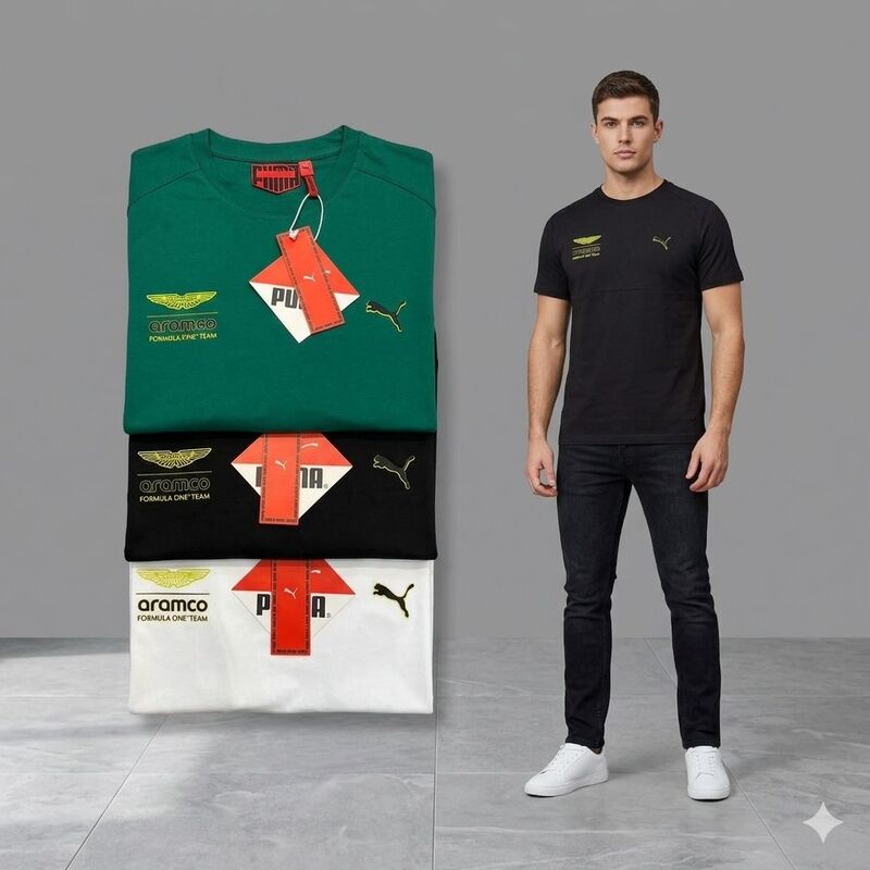 Camisetas deportivas para hombres-4