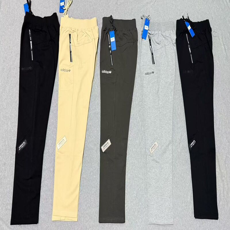 Sudaderas deportivas en tela fría-3