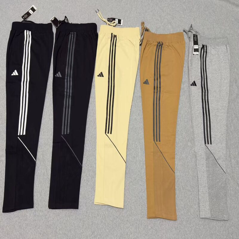 Sudaderas deportivas en tela fría-4