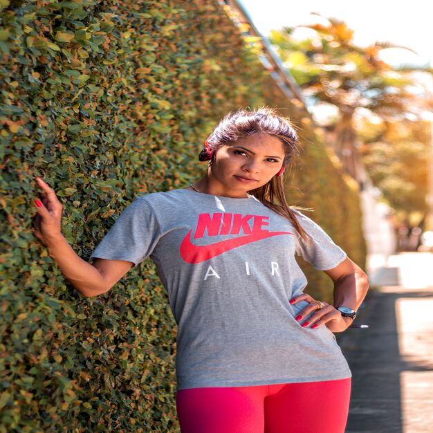 ROPA DEPORTIVA CON ACABADOS ANTIBACTERIANOS: CÓMO CONTRIBUYEN A UNA MEJOR EXPERIENCIA DE USO