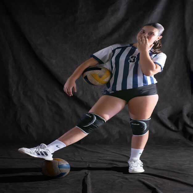 UNIFORME DEPORTIVO PARA TORNEOS DE CORTA DURACIÓN: ASPECTOS A CONSIDERAR ANTES DE COMPRAR