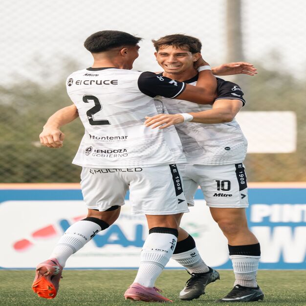 UNIFORME DEPORTIVO RESISTENTE AL DESGASTE POR FRICCIÓN: MATERIALES RECOMENDADOS Y BENEFICIOS