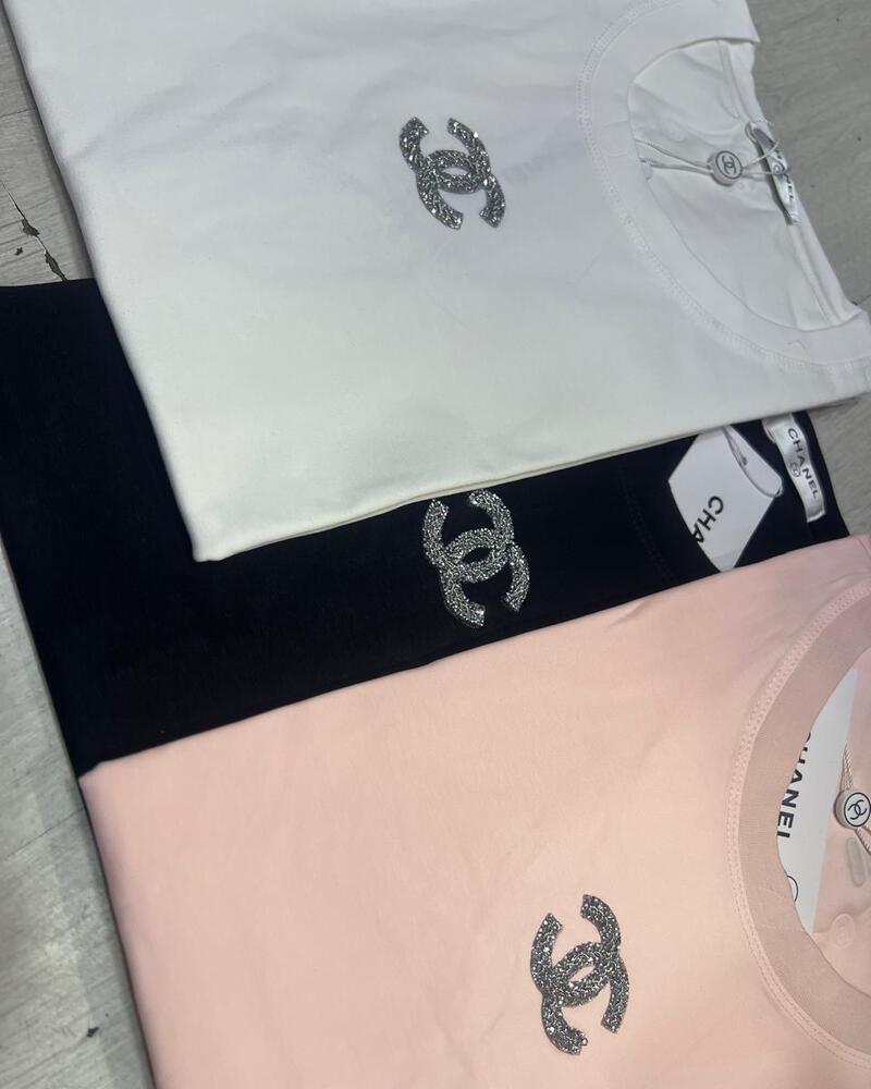 Blusas deportivas para dama