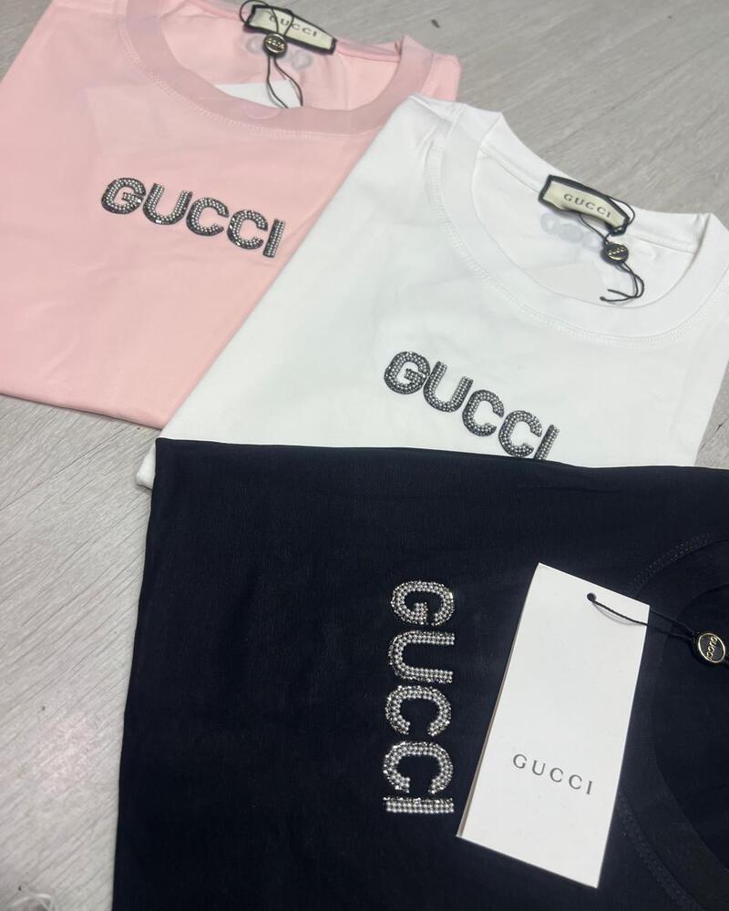 Blusas deportivas para dama-2