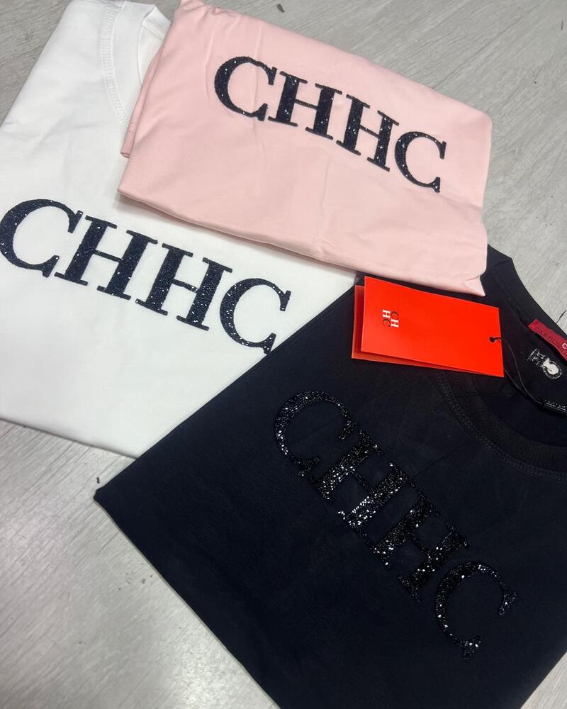 Blusas deportivas para mujer en Medellin