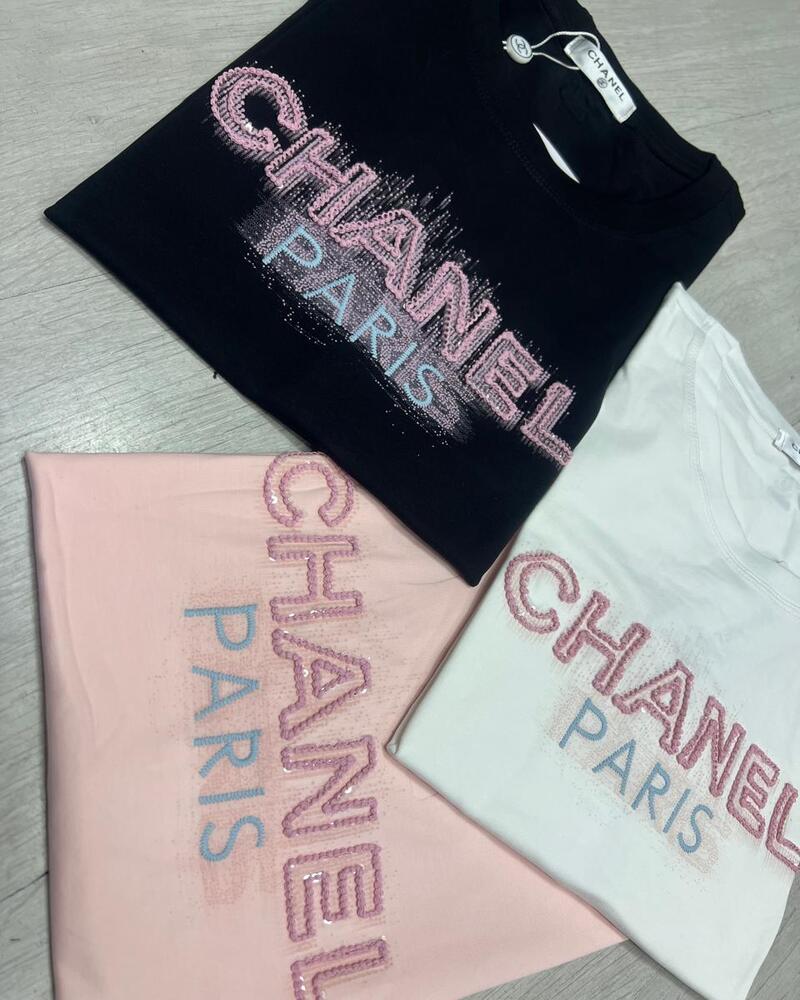 Blusas deportivas para dama-4