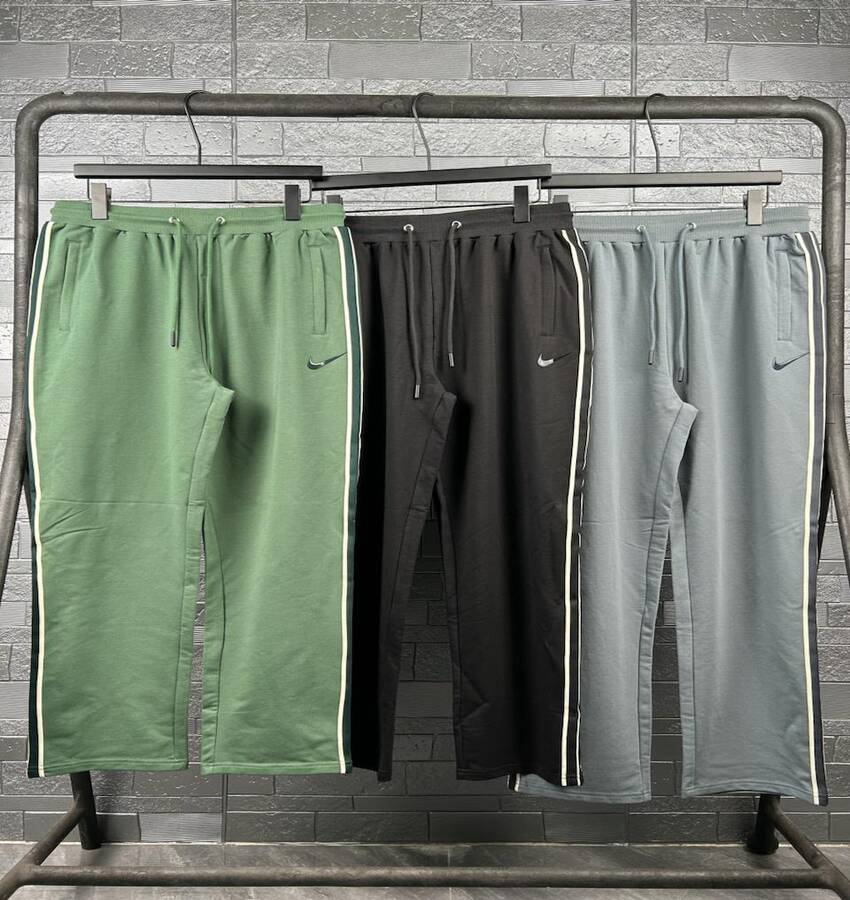 Sudaderas deportivas importadas