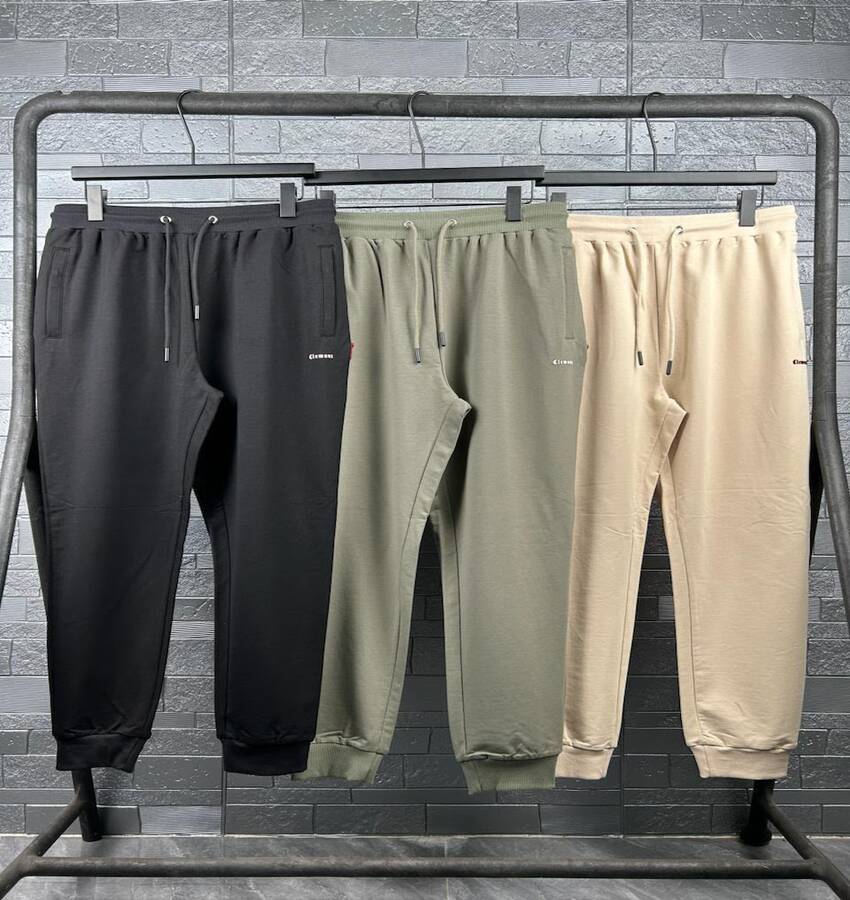 Sudaderas deportivas importadas-2
