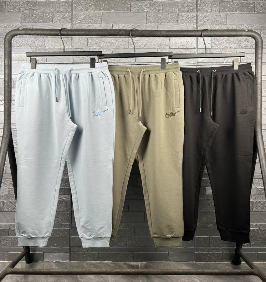 Sudaderas deportivas importadas-3